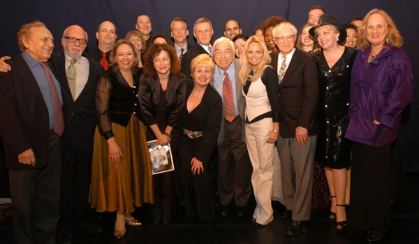 2008 Group.jpg