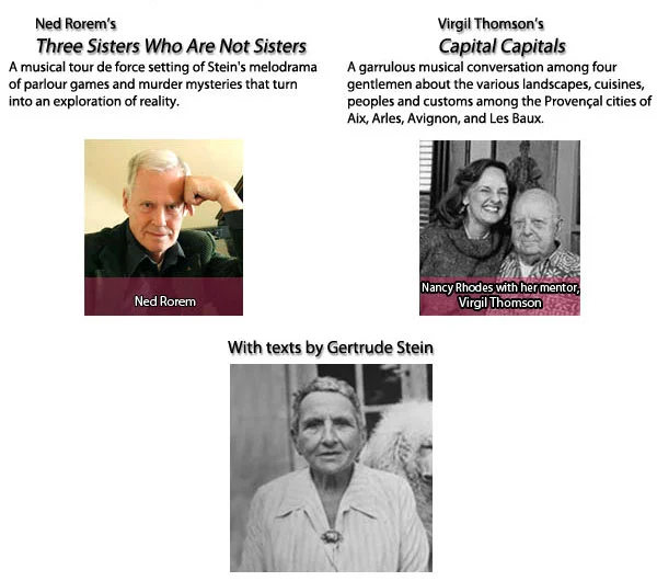 singing-stein-composers.jpg