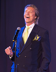 HarnickGala16.jpg