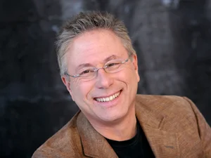 Alan Menken.jpg