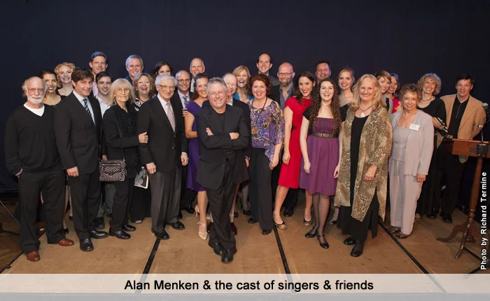 ALAN MENKEN and Friends.jpg
