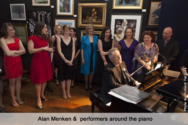 ALAN MENKEN around the piano.jpg