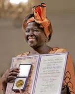 wangari_nobelprize.jpg