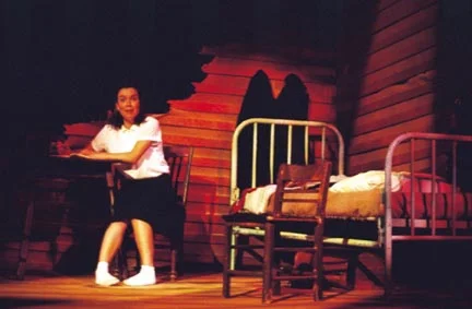 anne-frank_04.jpg