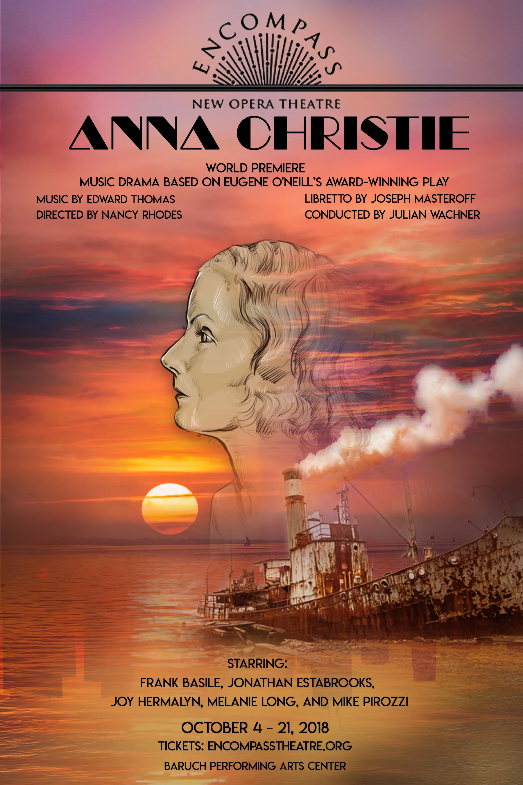 Anna Christie Postcard (front).jpg