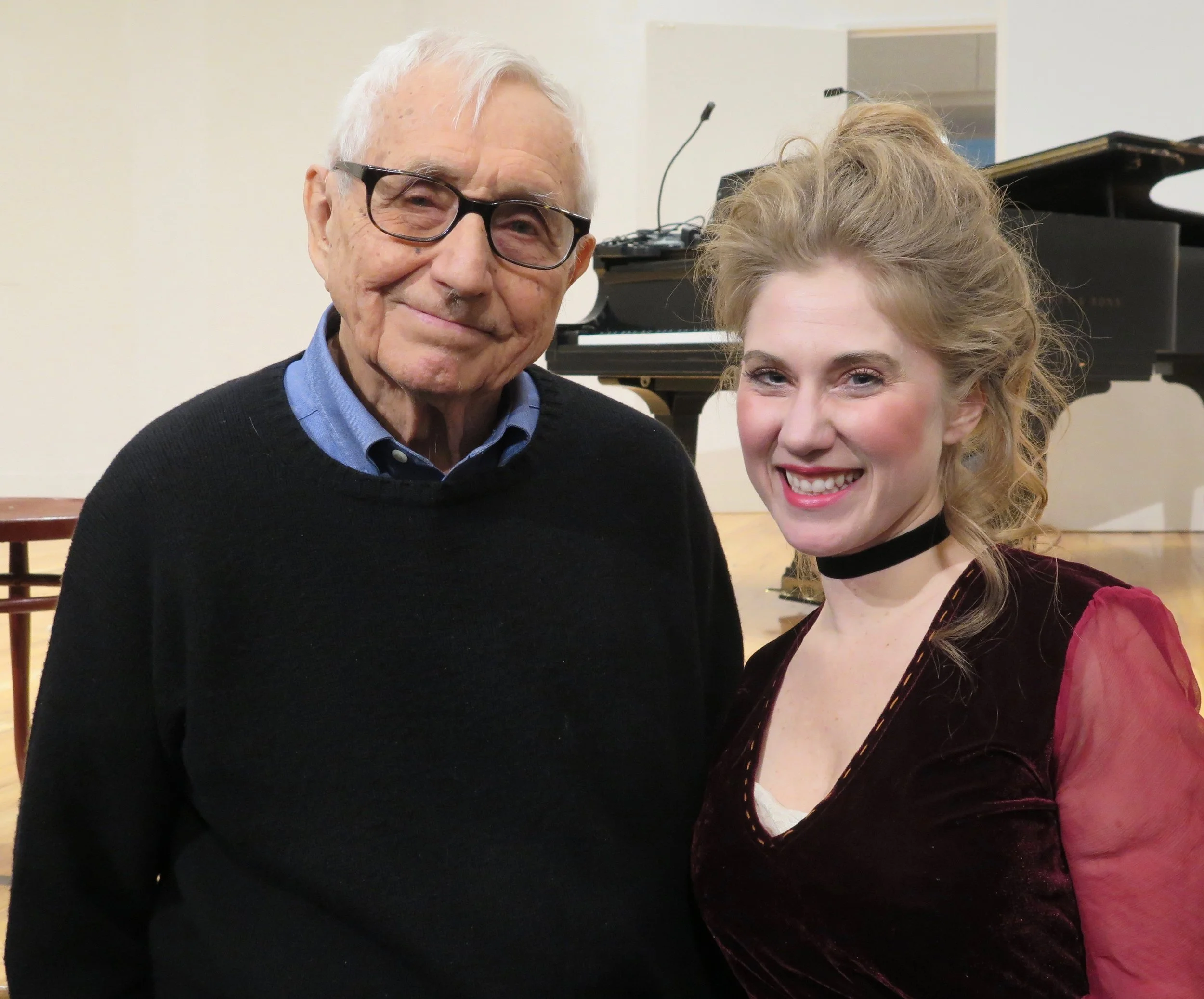 Edward Thomas and Melanie Long.jpg