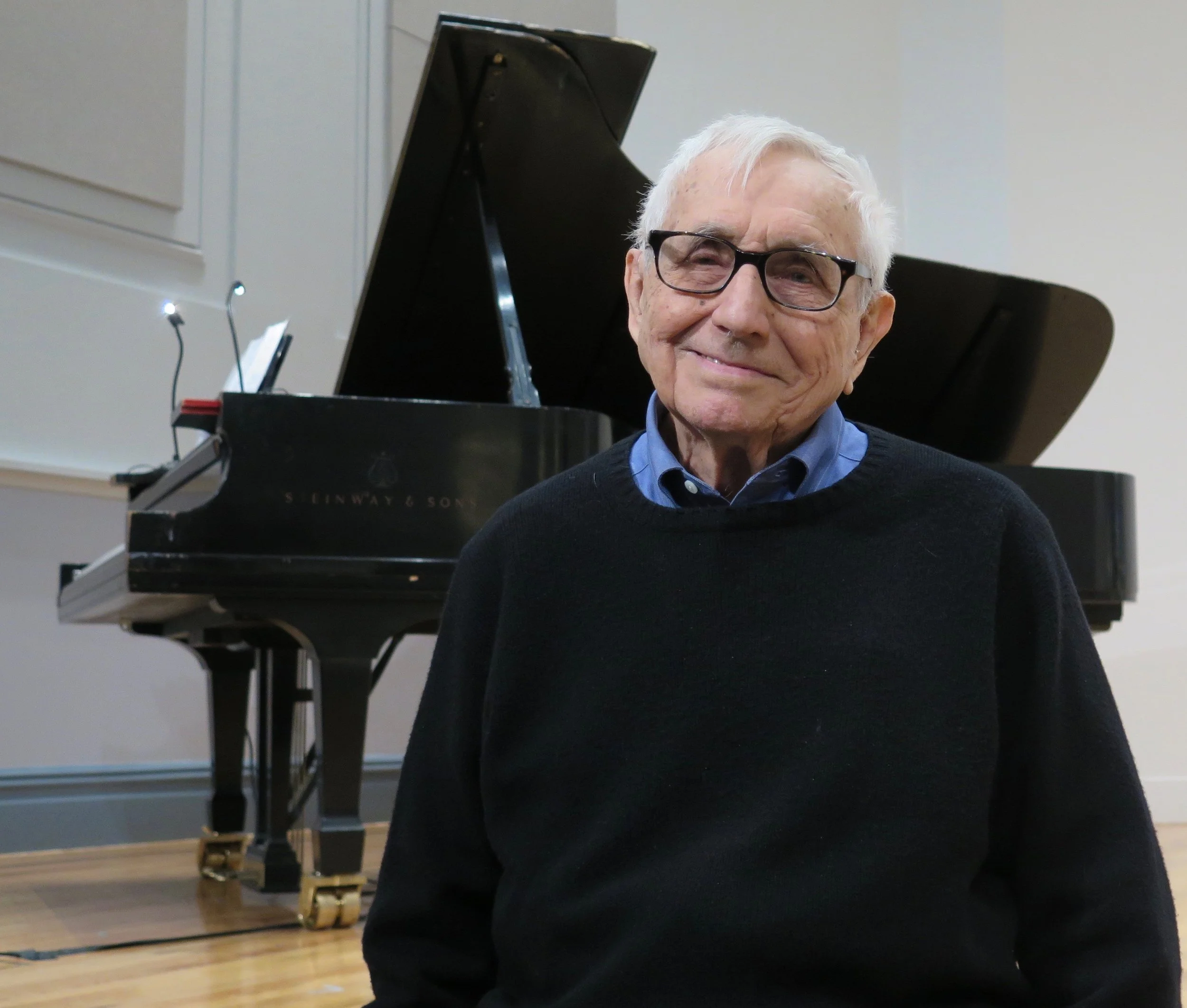 Edward Thomas, Composer.jpg