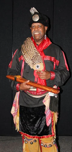 ReggieHerbDancerCeaser1a.jpg