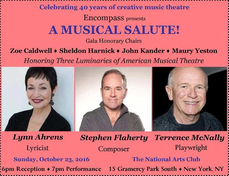 musicalsalute16.jpg