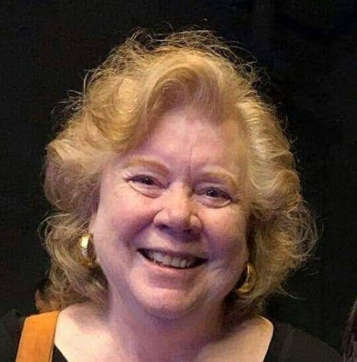 Lynn Martindale.jpg