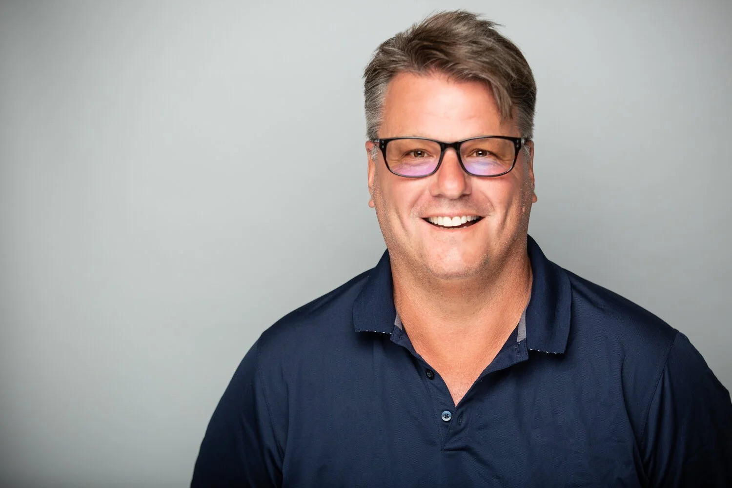 Jon Offerman - Corporate Development | Encompass New Opera Theatre