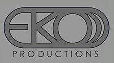 EKO+Productions.jpg