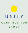 Unity+Construction+Group.png