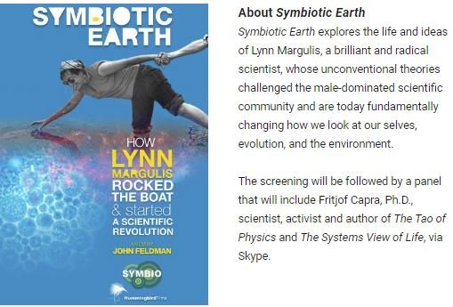 Symbiotic+Earth+Website.jpg