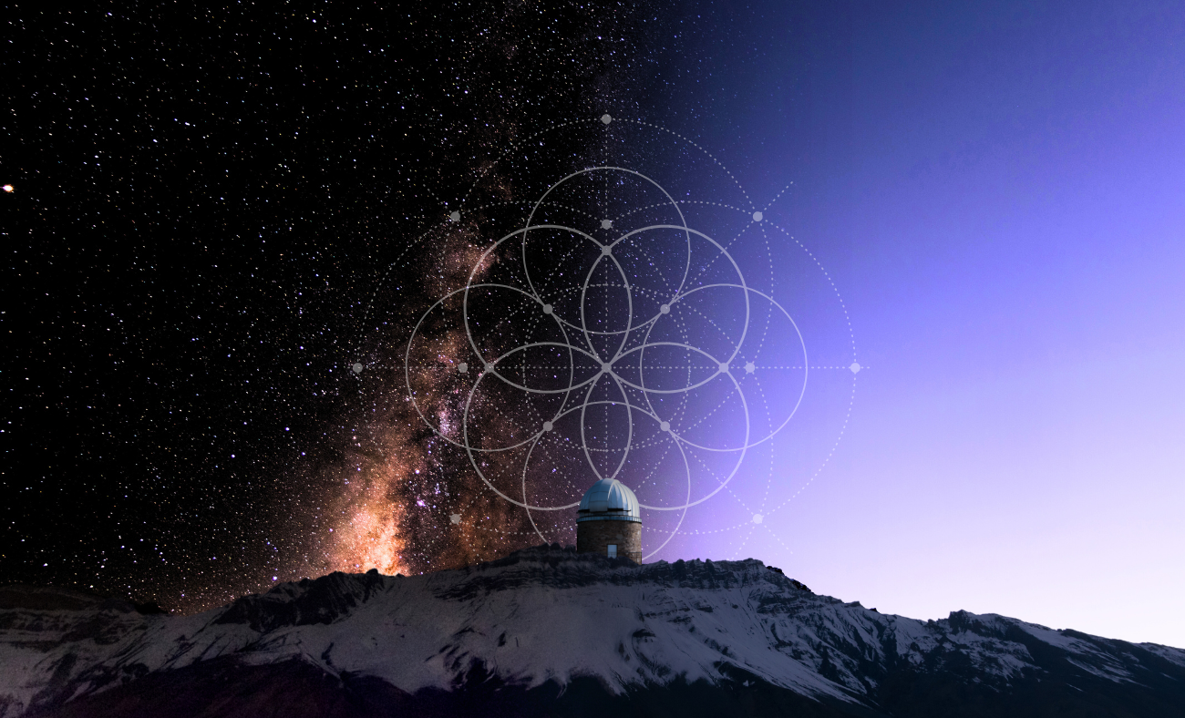 Copy of The Theory of Everything v7 BANNER.png