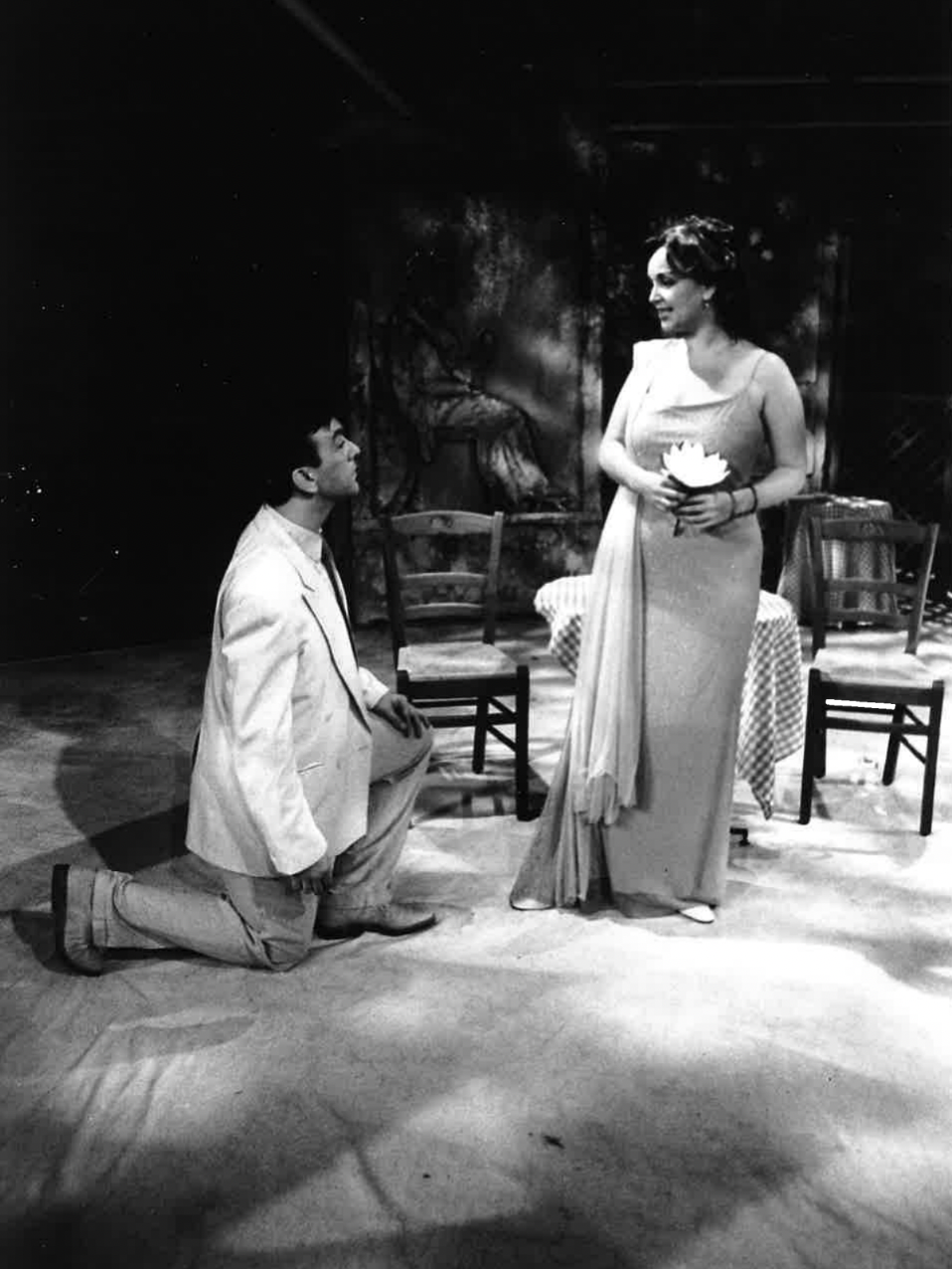 Screen Shot 2023-08-14 at 3.41.44 PM.png