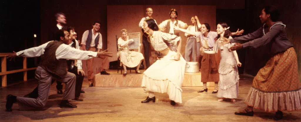 Screen Shot 2023-08-21 at 11.12.26 AM.png