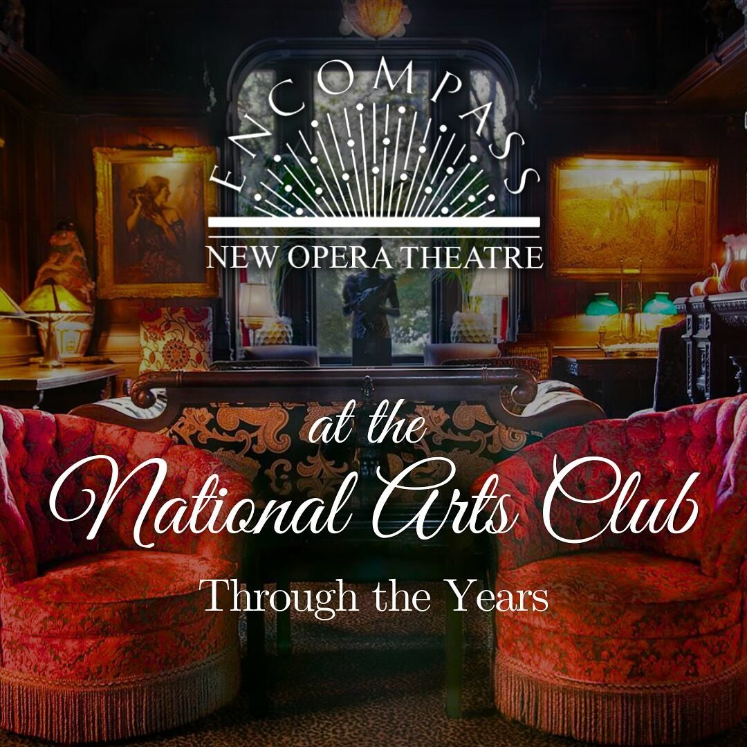 Today we look back on all of the wonderful events and galas we have held at The National Arts Club. Joined by such esteemed guests and honorees such as Maury Yeston, Marvin Hamlisch, Barbara Cook, Chita Rivera, and many more! For the full list of tho