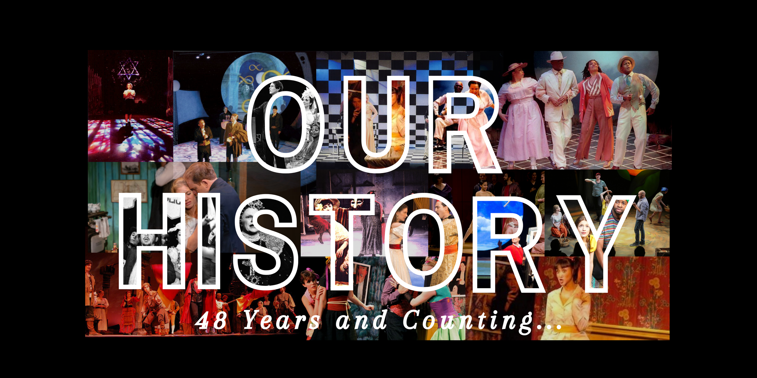 Copy of Our History Banner (3).png
