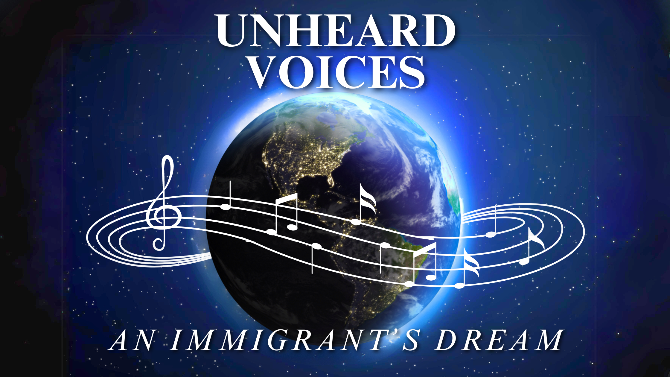 UNHEARD VOICES (Banner).png