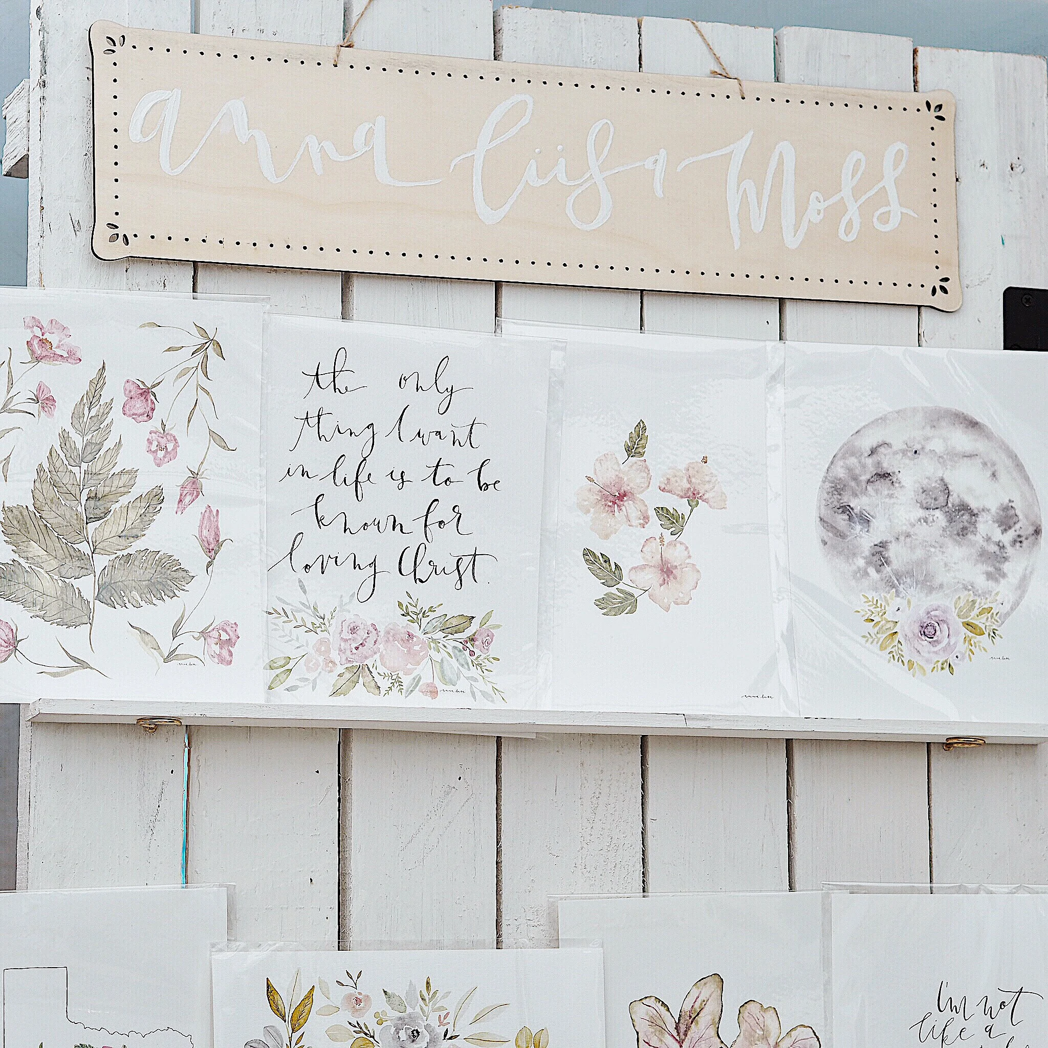 how to become a market vendor