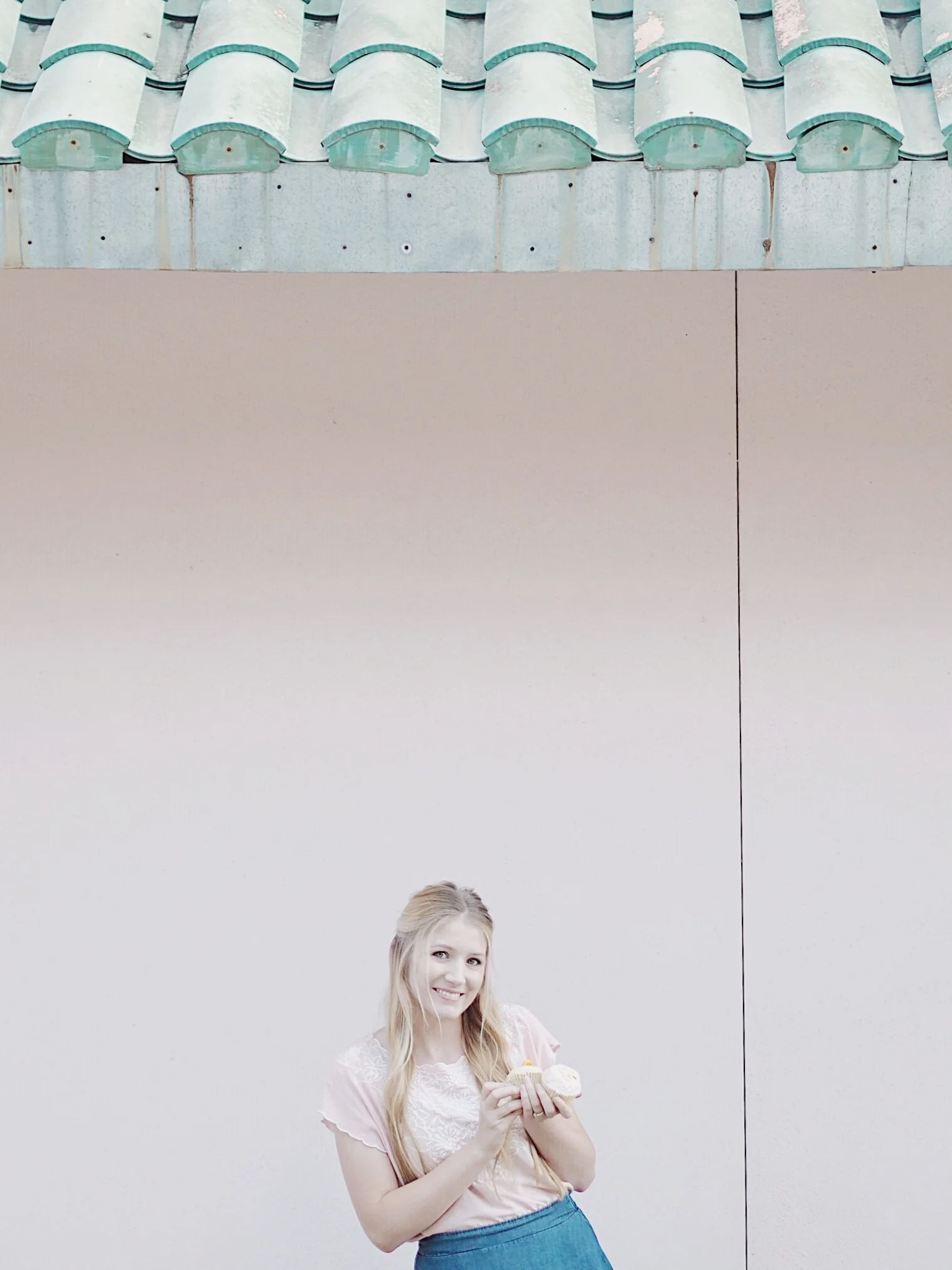 10 Things You Might Not Know About Me