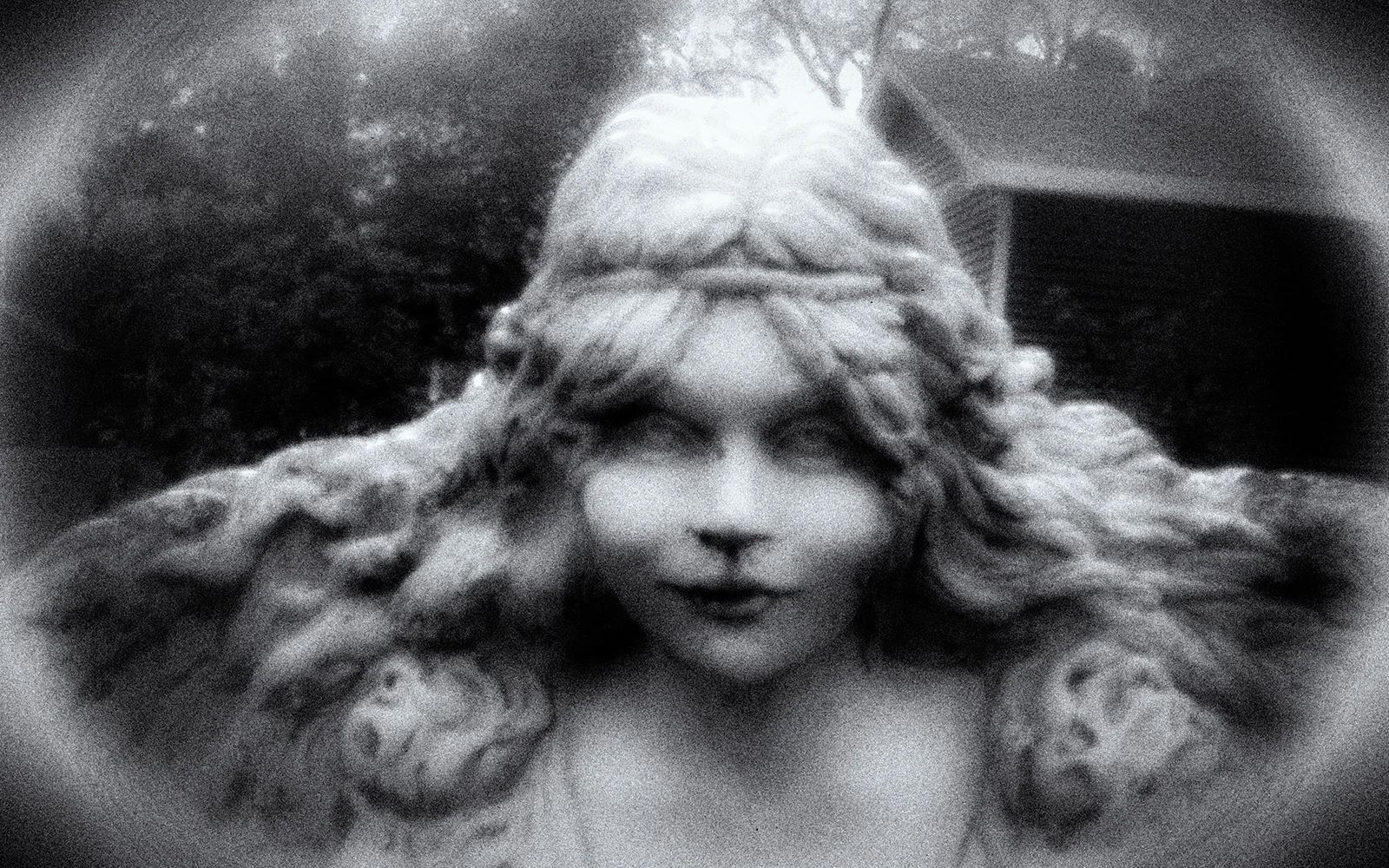 angel2.jpg