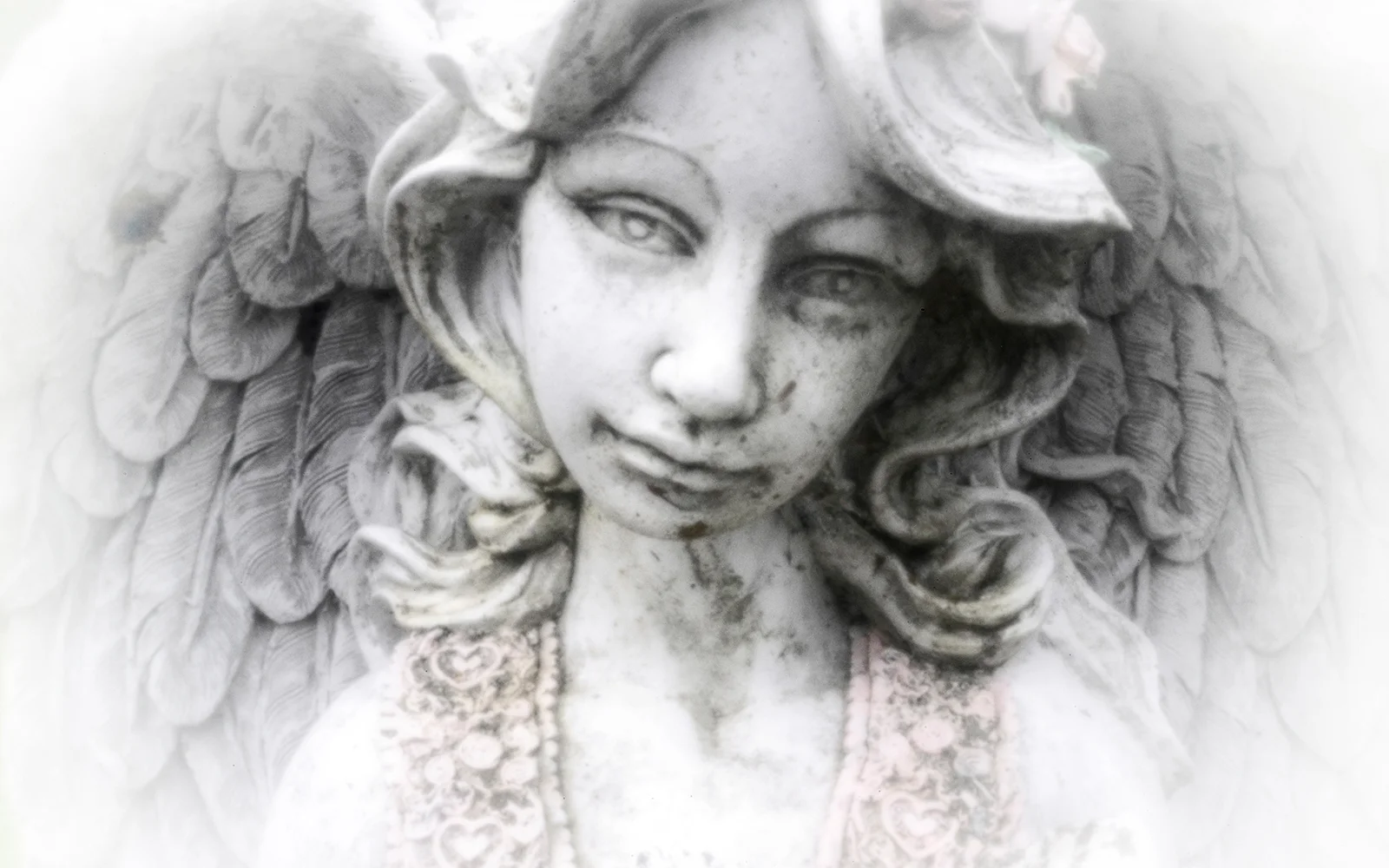 angelnoir1.jpg