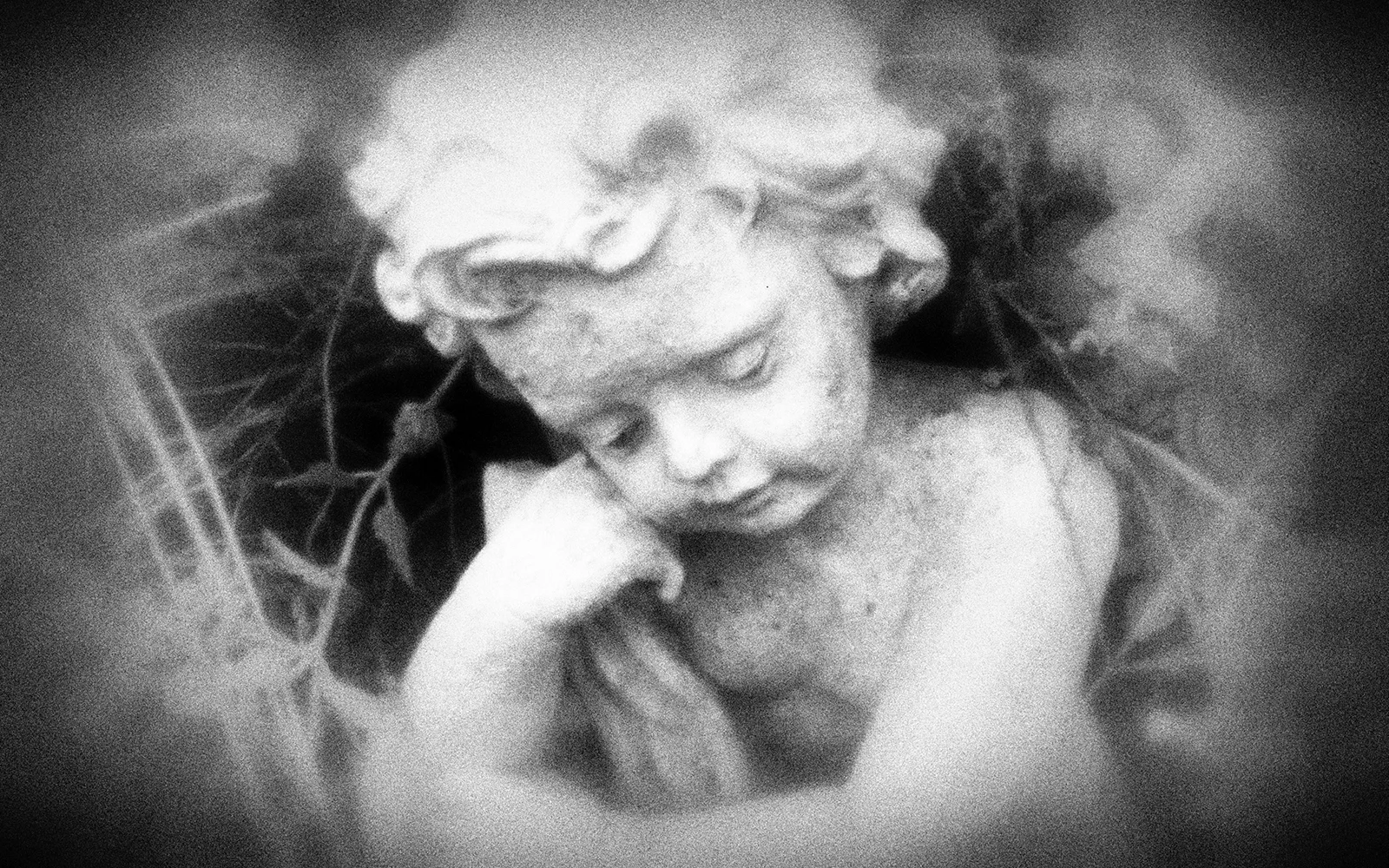 cherub.jpg