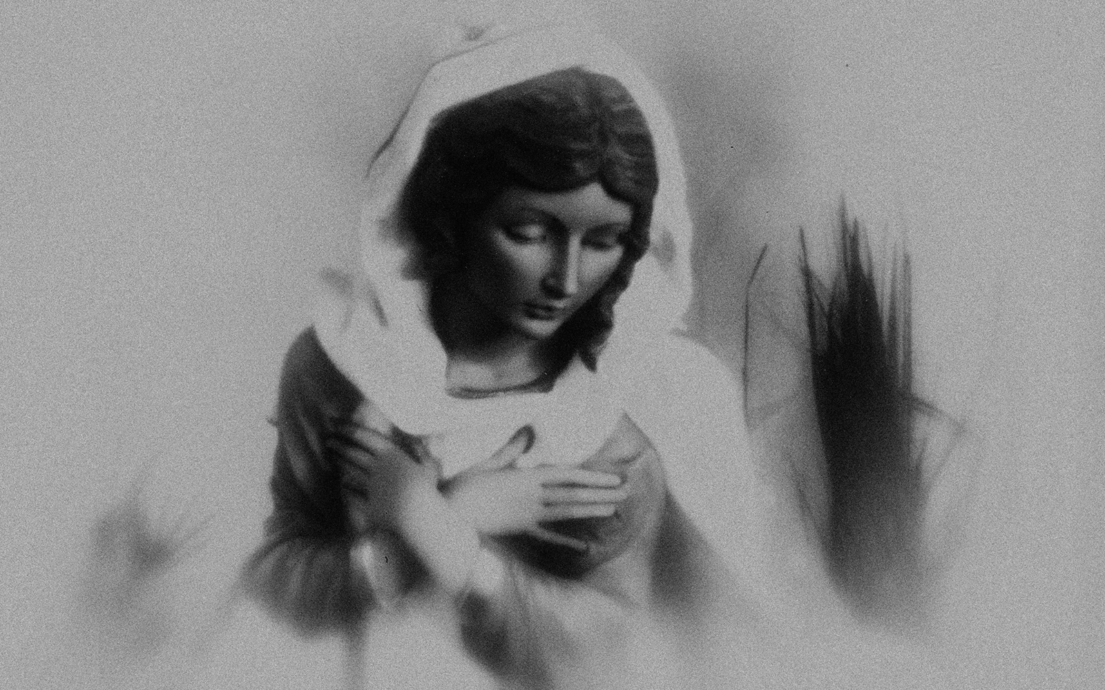 mary.jpg
