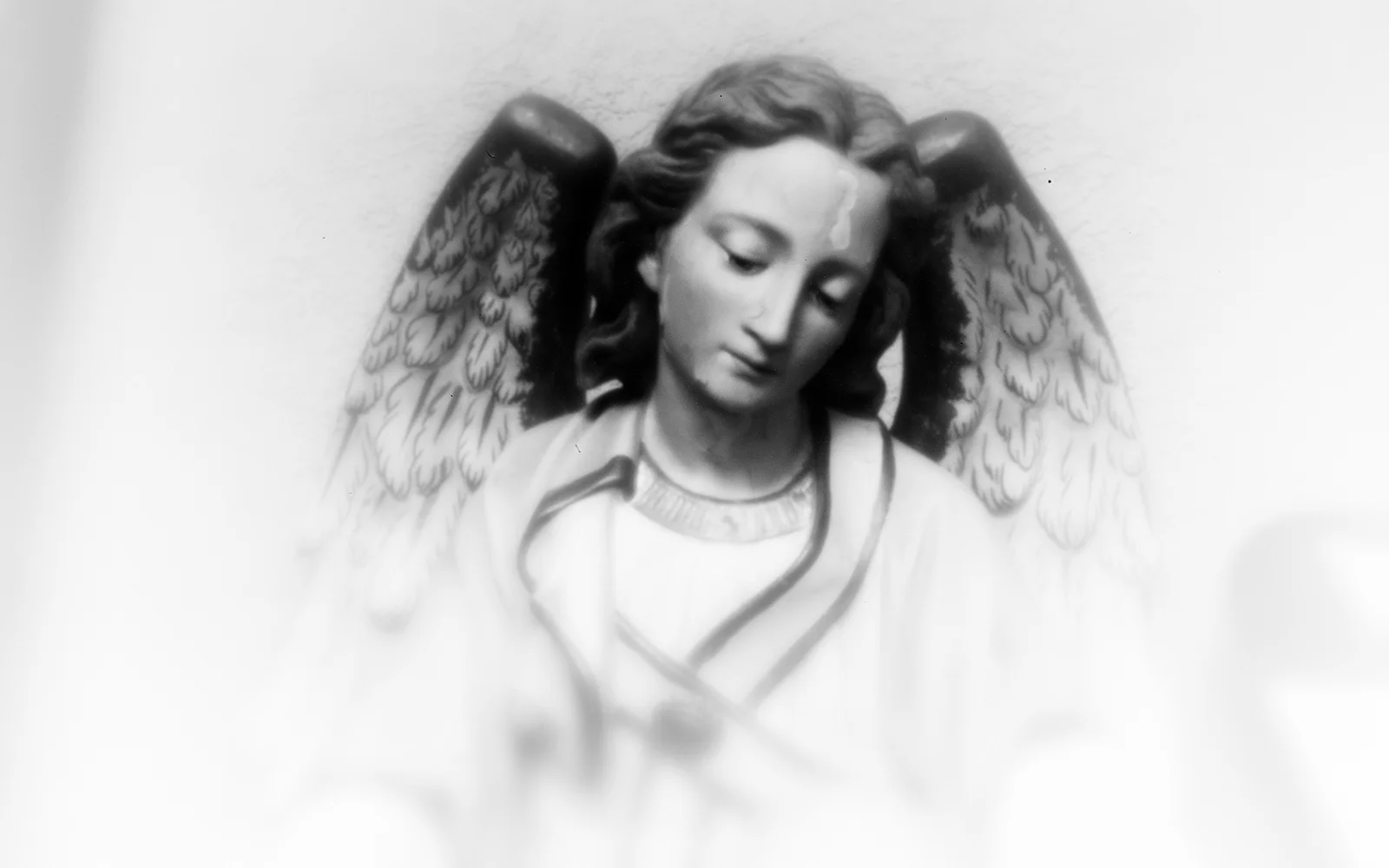 angel5.jpg