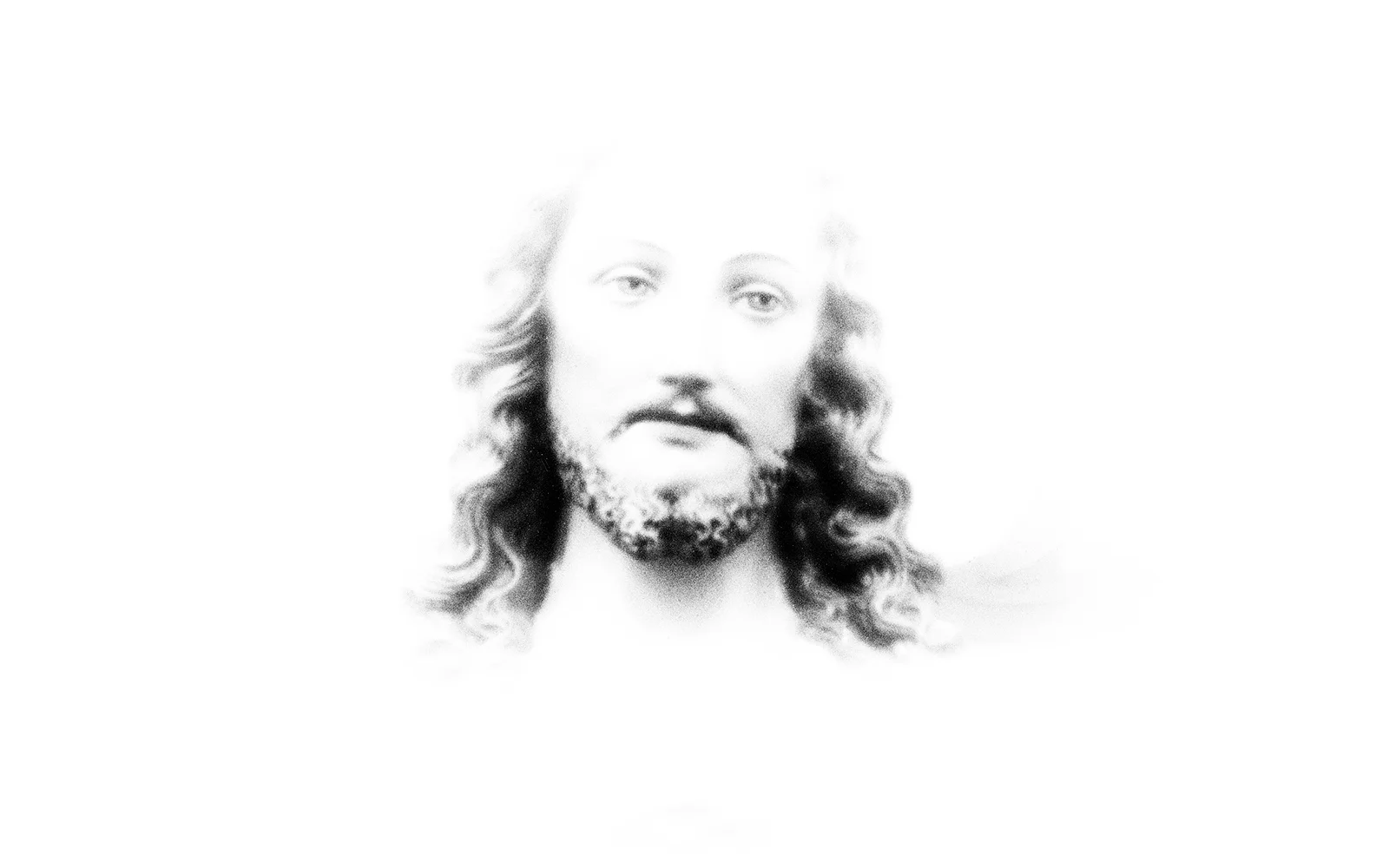 jesus2.jpg