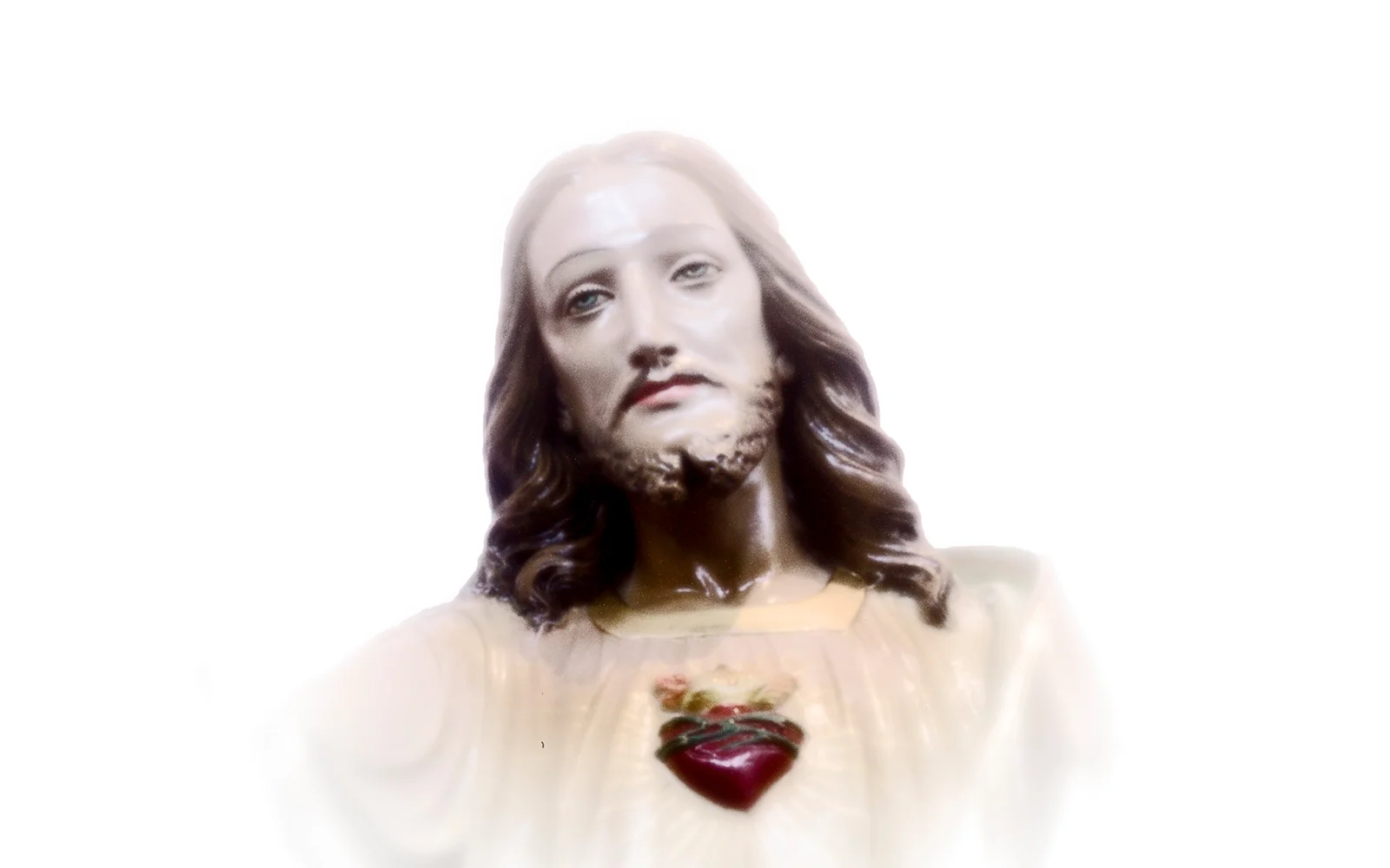 jesusheart.jpg