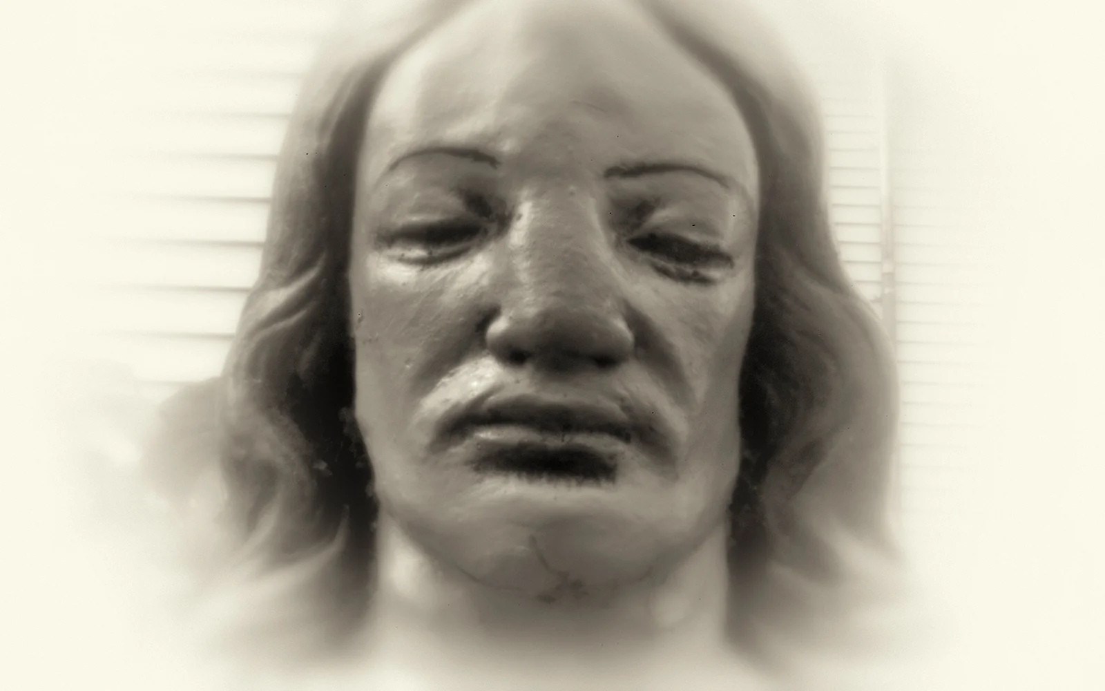 jesussantago.jpg