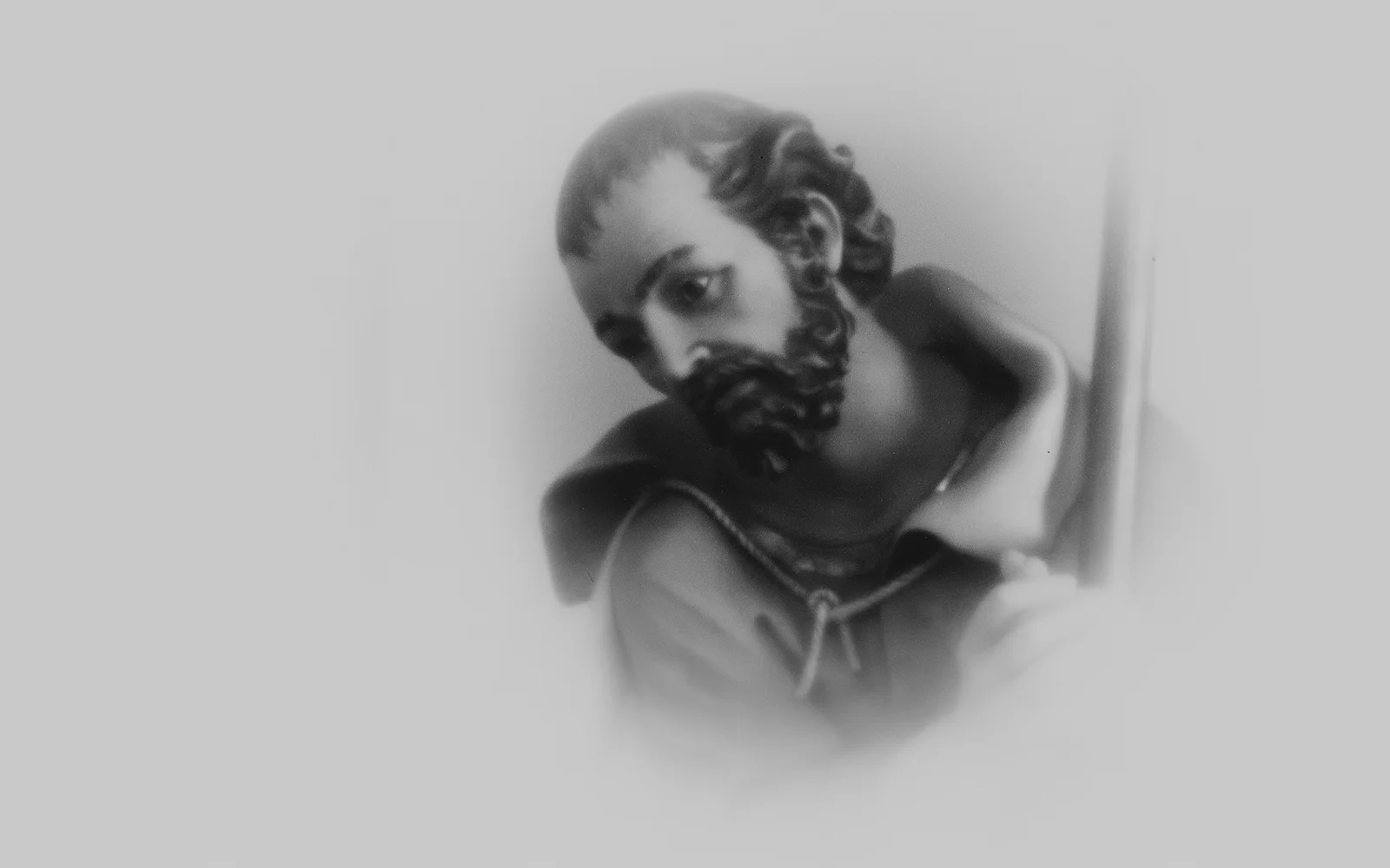 joseph.jpg