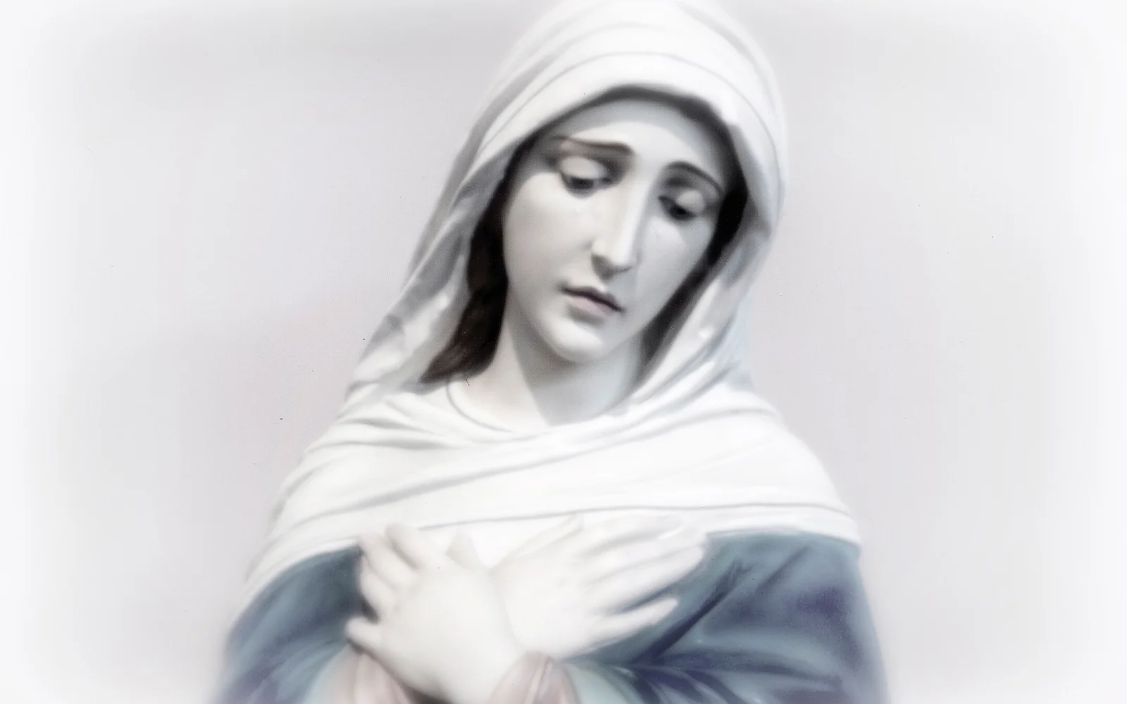 mary3.jpg