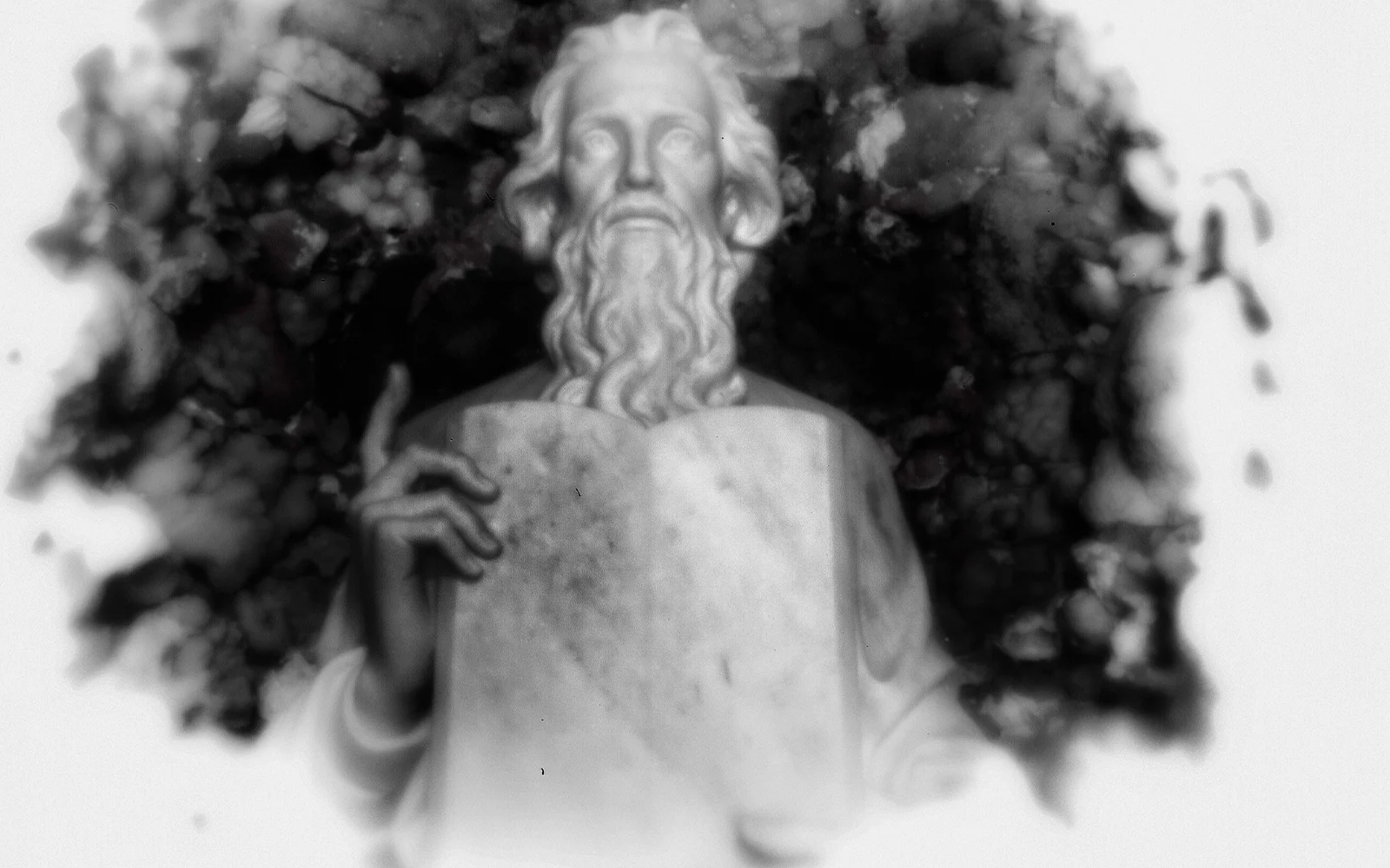 moses.jpg