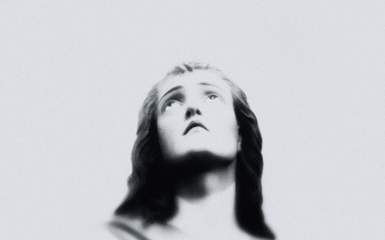 youngjesus.jpg