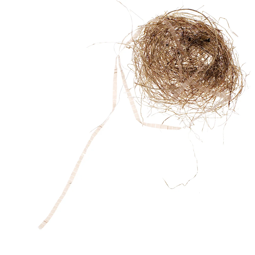 nestplasticribbon.jpg