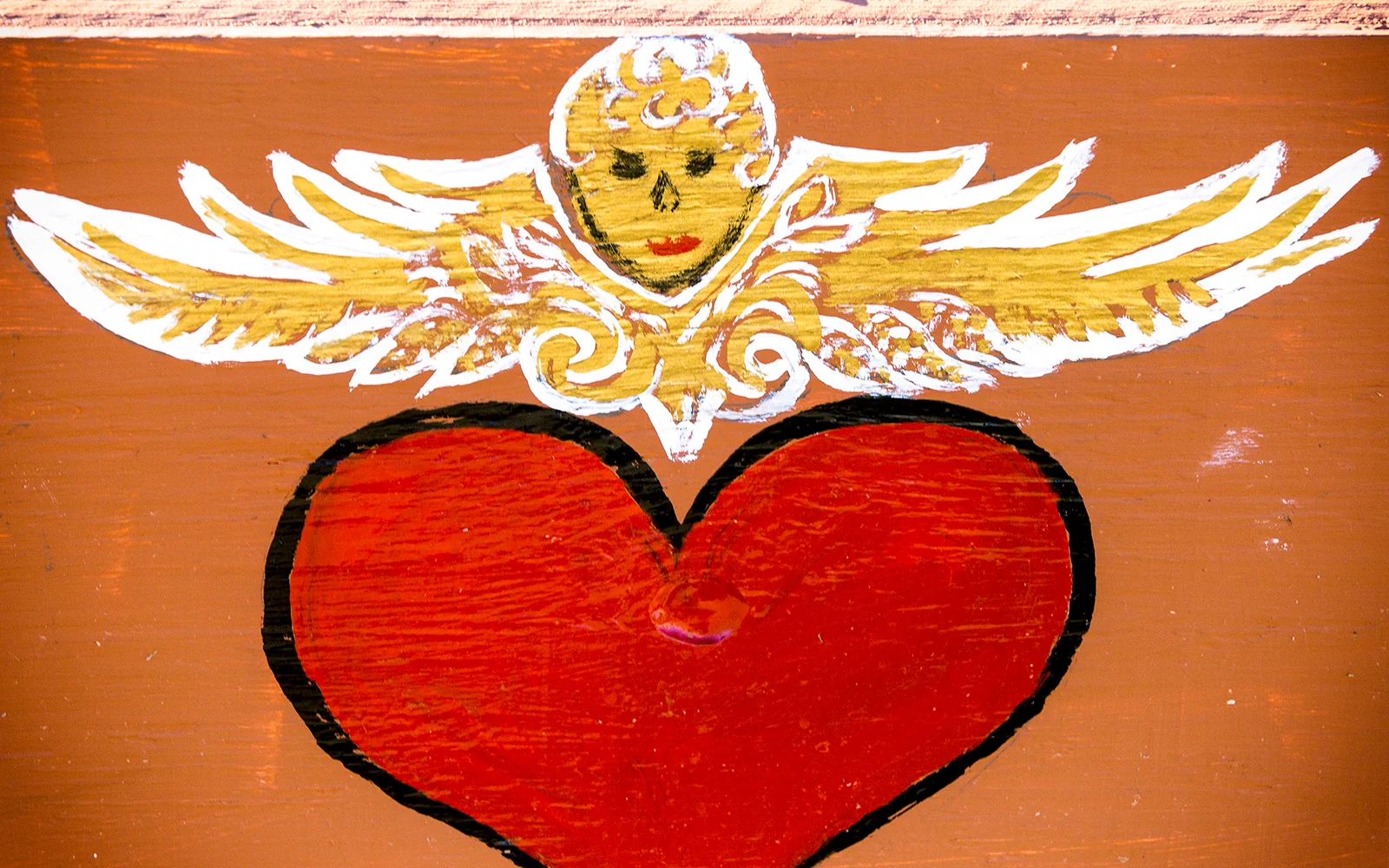 angel2.jpg
