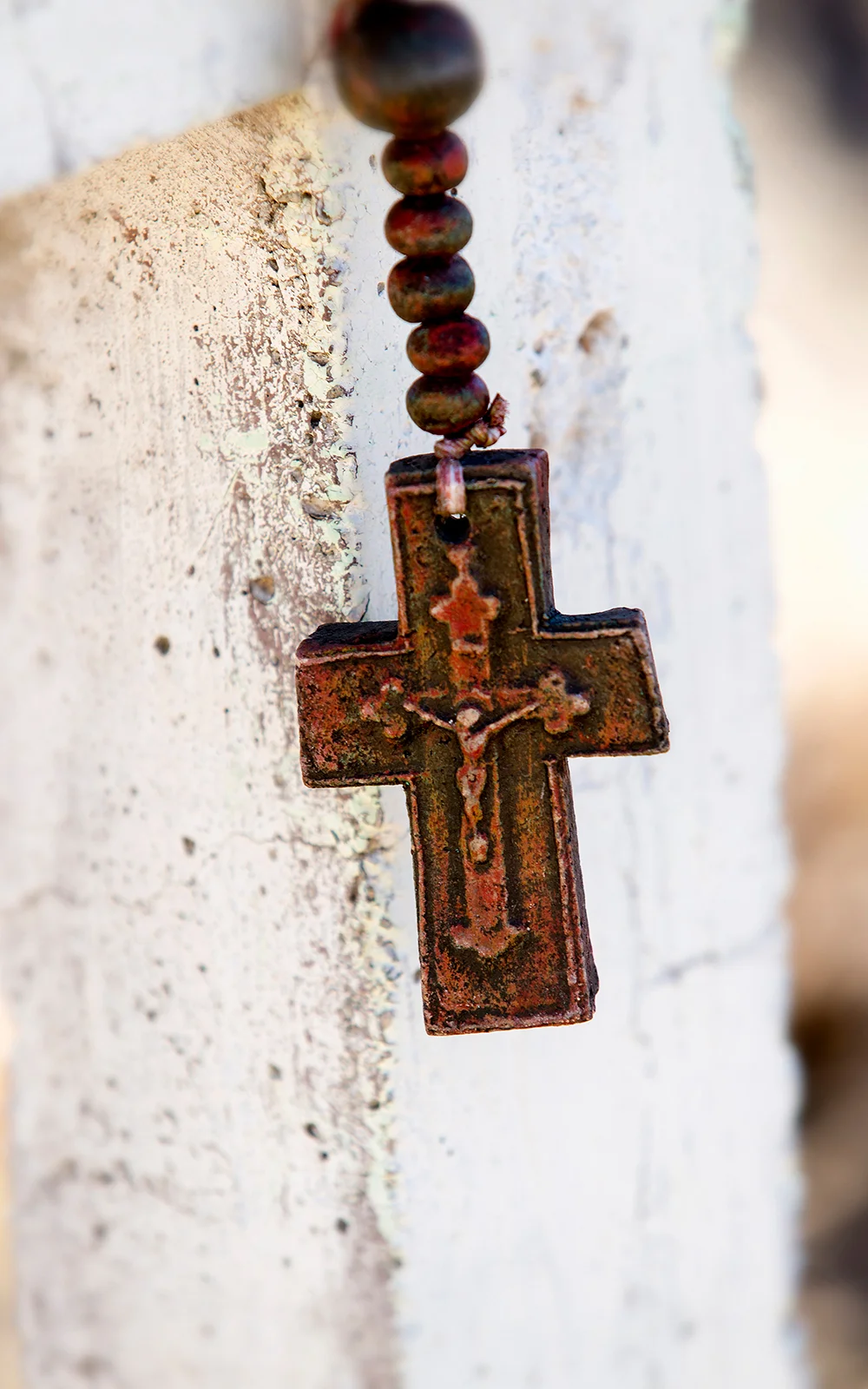 mtealcross.jpg