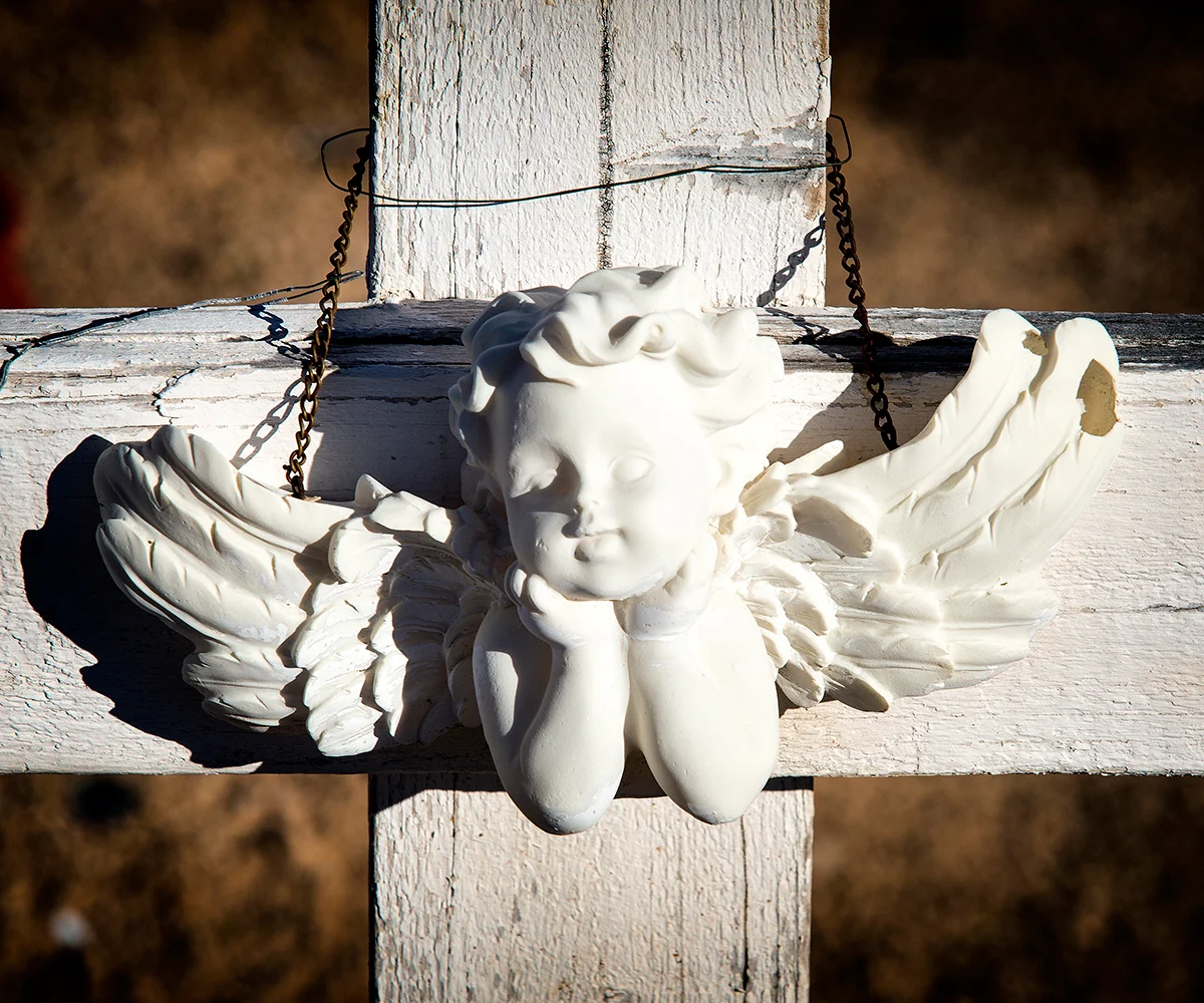 babyangel.jpg