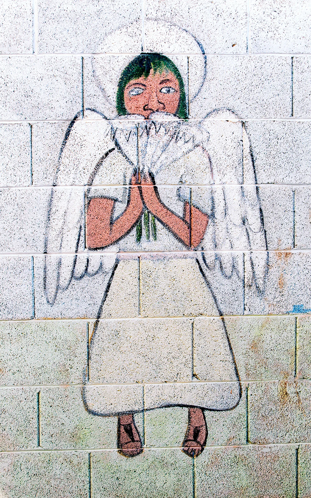 wall4.jpg