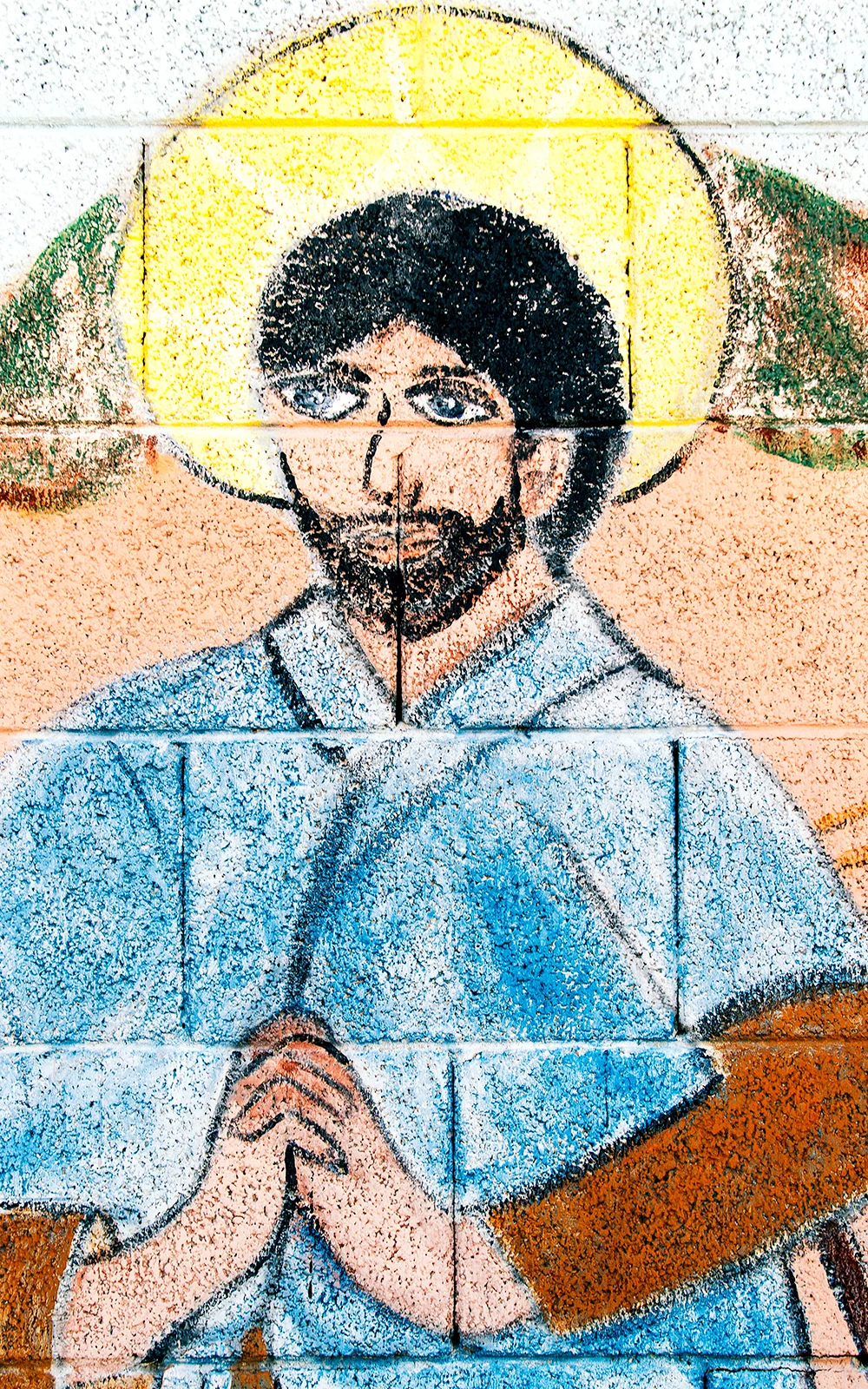 wall9.jpg