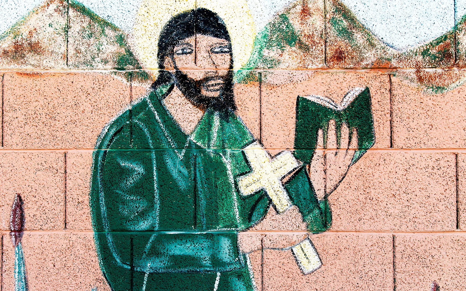 wall11.jpg