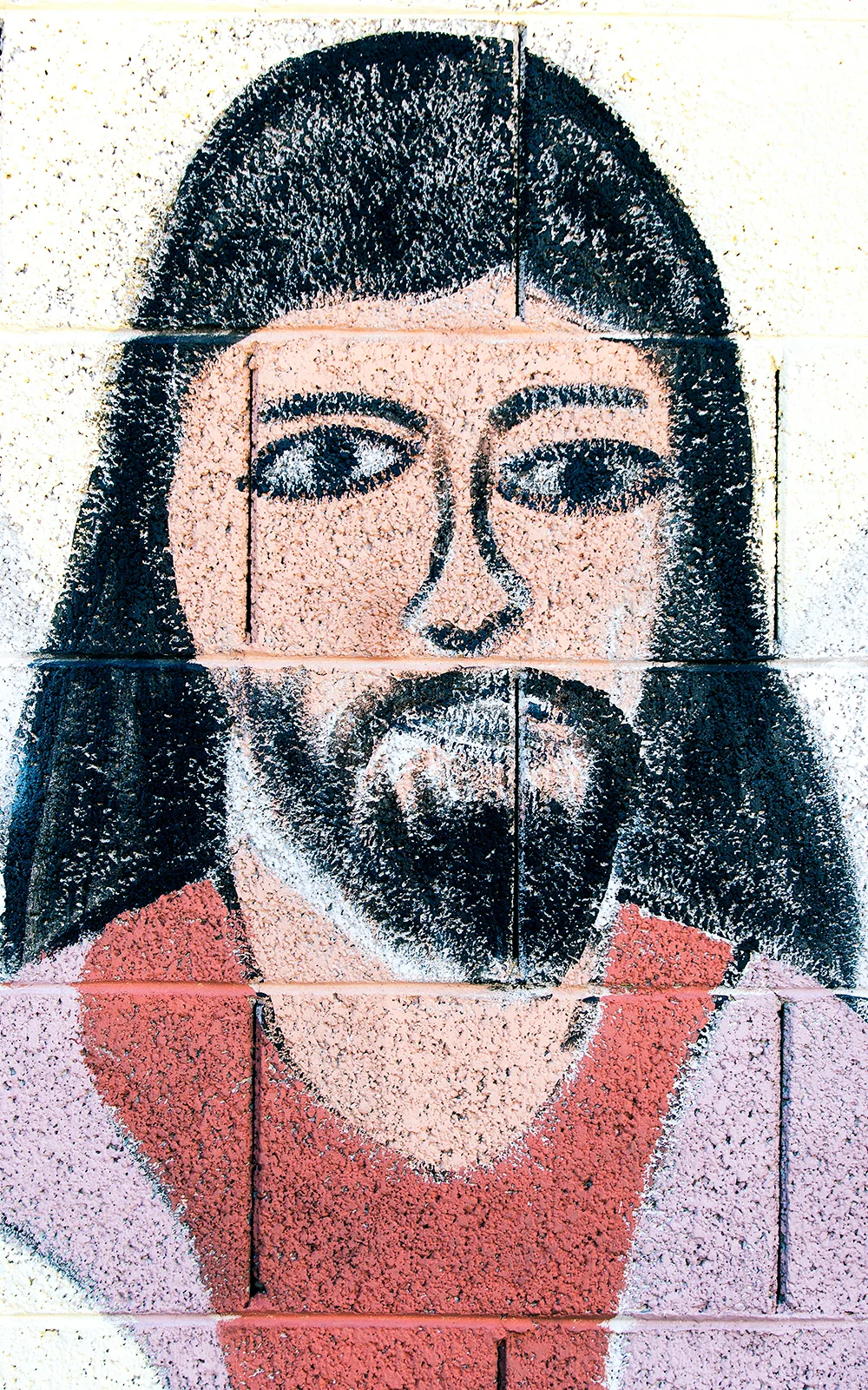 wall12.jpg
