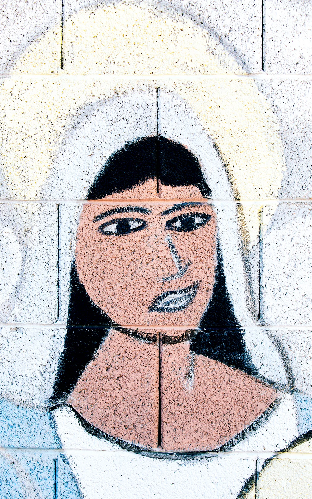 wall13.jpg