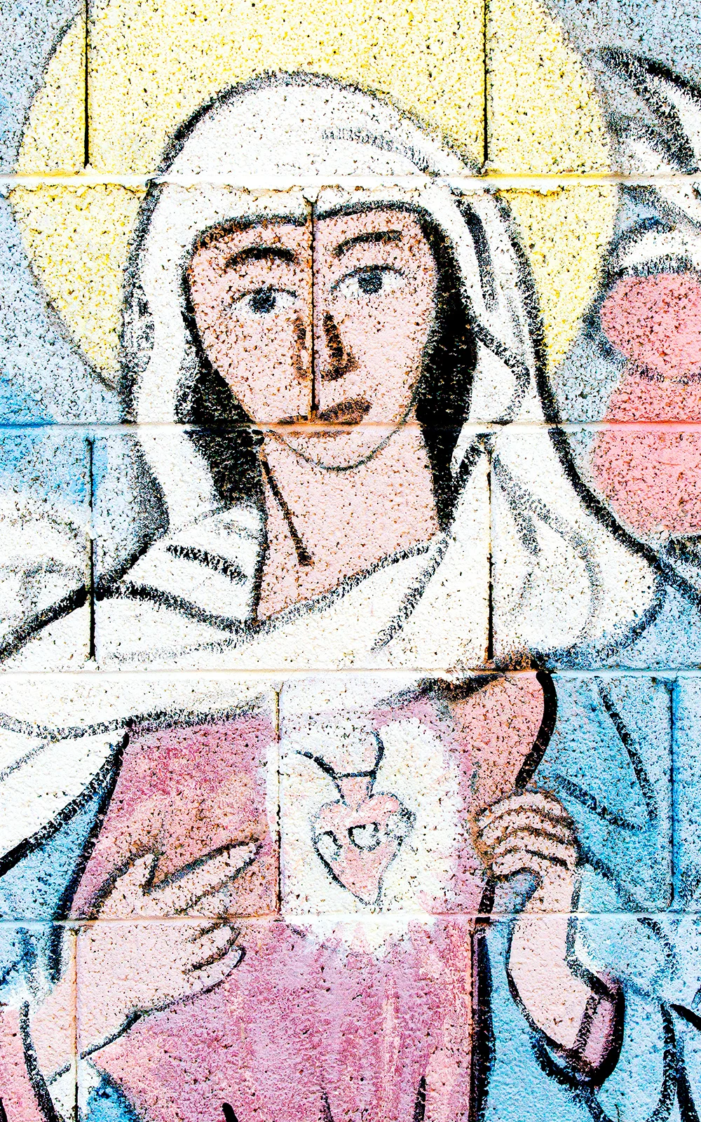 wall15.jpg