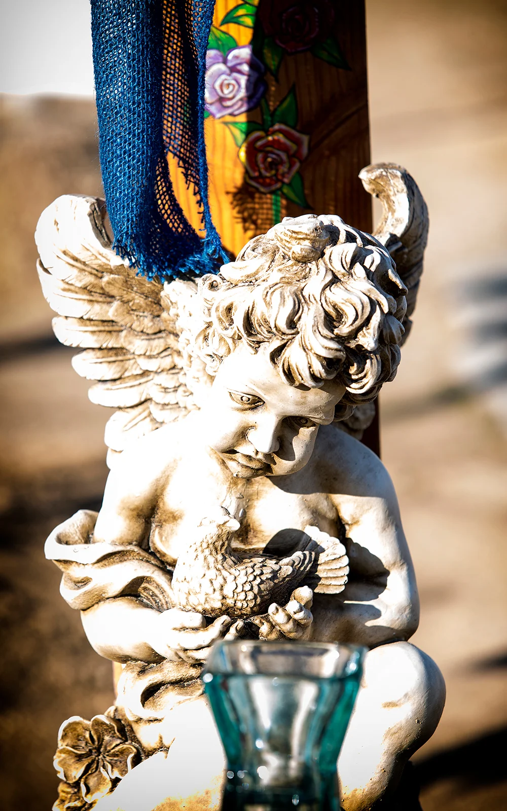 angel5.jpg