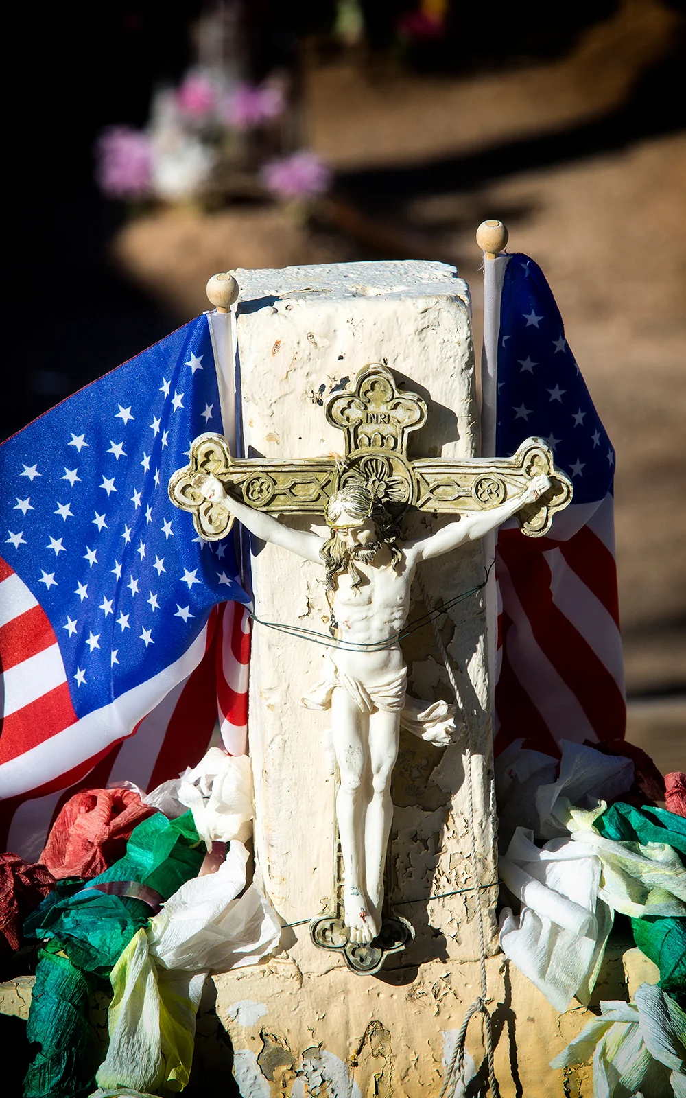 crossjesus.jpg